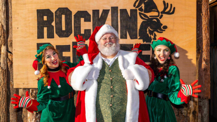 rockinrobin