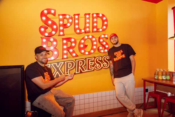 spud-bros-express