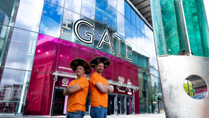 steveandgabs2