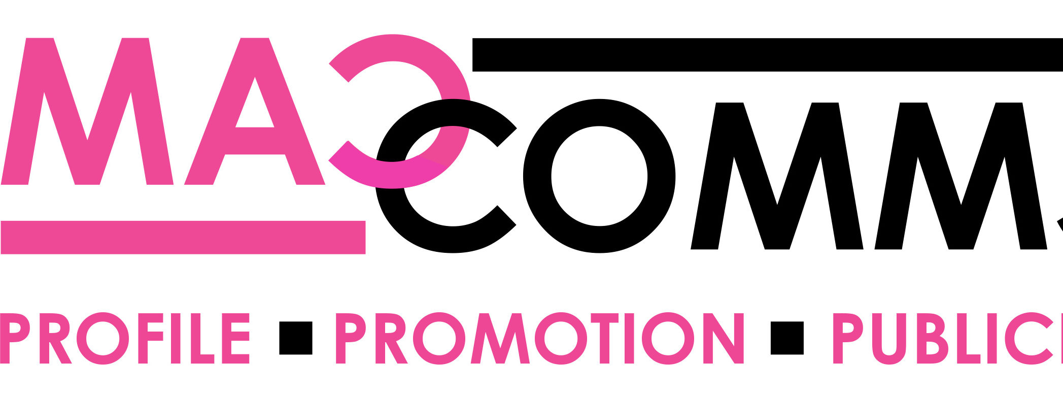 MacComms